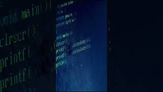 Calculate Square Root Using User Defined Function in C 🔥