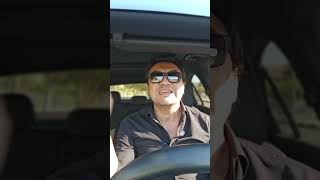 ده الوقت اللى توفر فيه الاف الدولارات فى ربط فروعك ببعضها