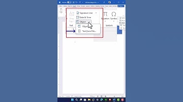 How to Convert Any PDF to Word Document | Free & Easy!"