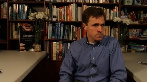 How to Overcome the Shyness of Speaking a Foreign Language : Lifelong Learning