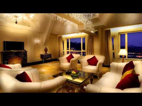 desain ruang tamu Desain Interior Ruang Tamu Minimalis
