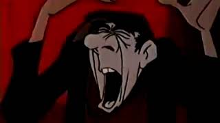 101 Kiskutya 1961 Vhs-Előzetes