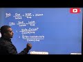 Class 10 maths chapter 8 | class 10 most expected question | class 10 cbse 2026 Question #mathshorts