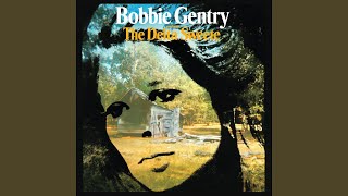 Miniatura del video "Bobbie Gentry - Okolona River Bottom Band (Remastered 2020)"