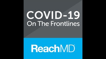 Using Data to Fight a Pandemic: A Look at the COVID-19 Research Database
