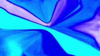 I Hate The G Major 22