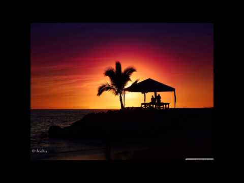 Justin Martin -
