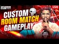 BGMI GAJMA GAMEPLAY💀🔥| KANNADA BGMI LIVE | KUMARISLIVE #shortslive #shorts #bgmi #kannada #PUBG
