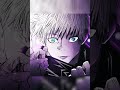 EDITAZO 🗣️ #jujutsukaisen #edit #gojo #gojosatoru #jjk