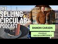 Repurpose Gambler's Guide To An Empire Built on Corporate Waste