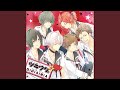 マネズと一緒