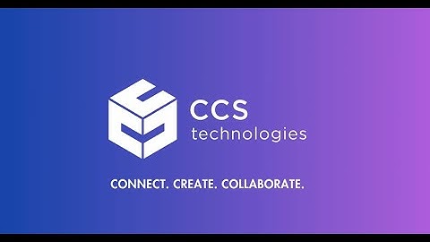 Microsoft SharePoint-based Transmittal System