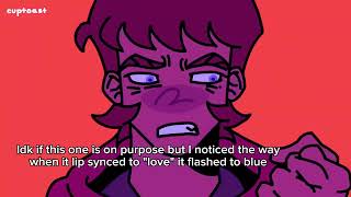 Tom Tord in 2026 😭🔥 | CupToast Pork Soda Remake