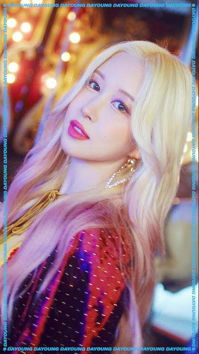 #우주소녀 #쪼꼬미(#CHOCOME) - ‘#슈퍼그럼요(#SuperYuppers!)' CHOCOME ZZAL #다영 #DAYOUNG #Shorts