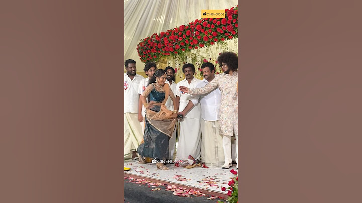 അയ്യോ എടുക്കല്ലേ, ഞാനുമുണ്ടെയ്😂Uppum Mulakum Family At Mudiyan Marriage,Rishi,Shivani #uppummulakum