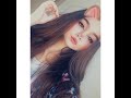 موهبه تستحق المشاهده غناء اكثر من رائع بصوت مليكه 