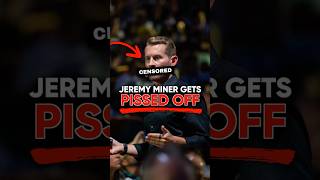 Most people don't know this about me.. 😳