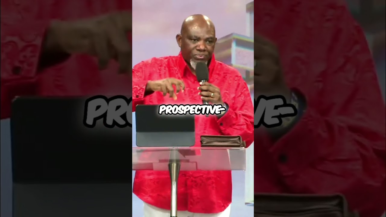 Divine Partnership: God and Man Working Together 