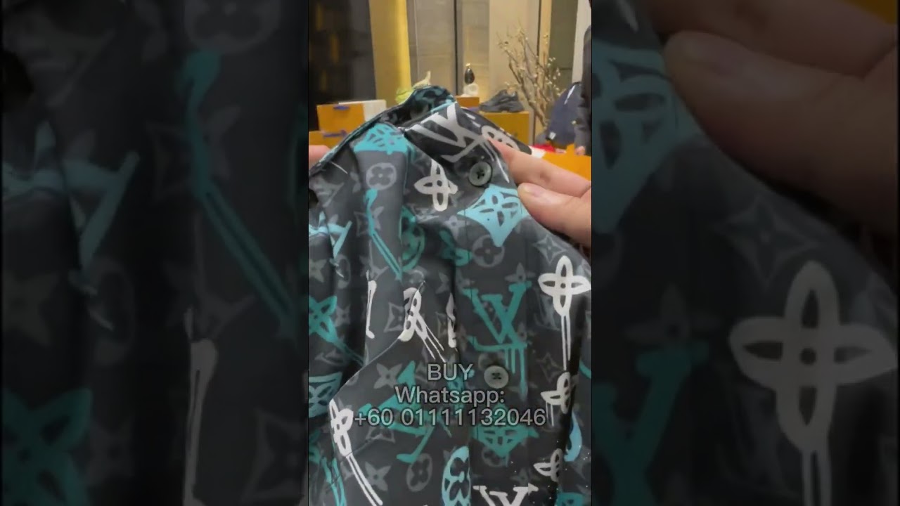 How to order ?How to buy?