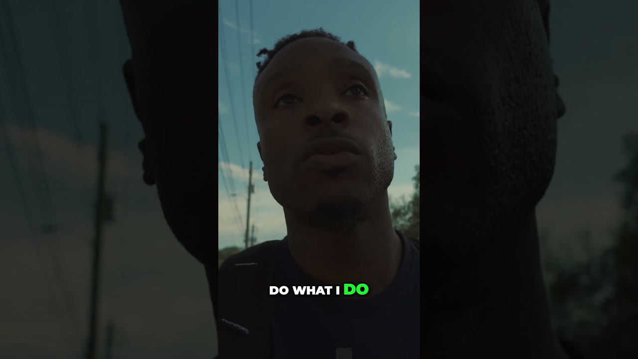 How Wholesalers Actually Make Millions Negotiating 