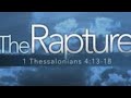 Faithful Friday (Rapture) #trucking #JESUS #KJV