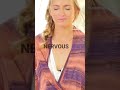 What Differences Do You Feel When You Slow Down Even For A Moment Meditationmonday Upliftedyoga What Differences Do You Feel When You Slow Down Even For A Moment Meditationmonday Upliftedyoga