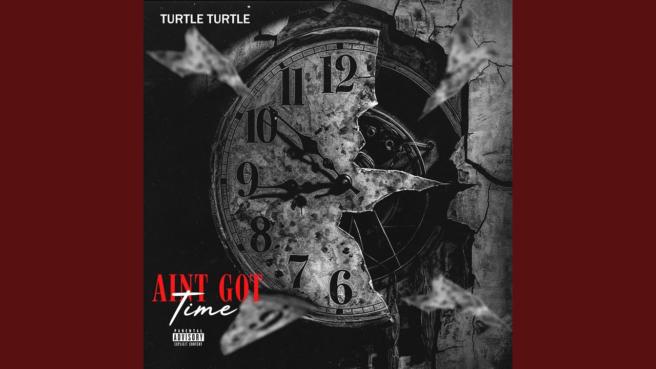 Watch Aint got time on YouTube Watch Aint got time on YouTube