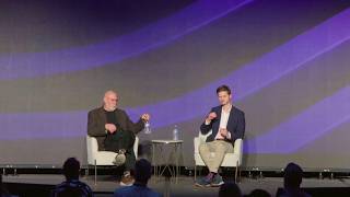 ReSource Pro Summit 2026 | How to Realize Value from AI-Based Insurance Solutions