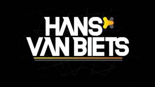 Hans van Biets-WDGAF (Original Mix)