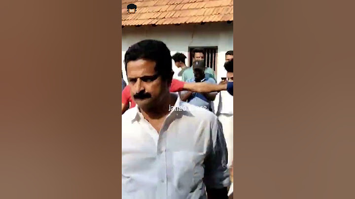 ഉമ്മയുടെ സംസ്ക്കാരത്തിനായി മമ്മൂട്ടിയും ദുൽഖറും ഒരുമിച്ച് ഇറങ്ങിയപ്പോൾ #mammootty #dulquersalmaan