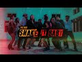 Shake it bby  pk pop  official music  prokylo beat