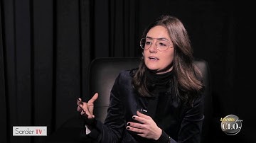 How do you approach talent management at Time Inc.? By Amanda Pacitti