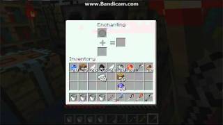 Wizardcraft part 1