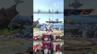 Why You Shouldnt Spin Your Stick To Break Out Of Grabs