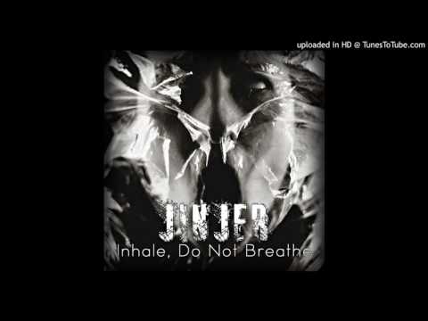 Jinjer - Scissors @ The Forge, Joliet, IL