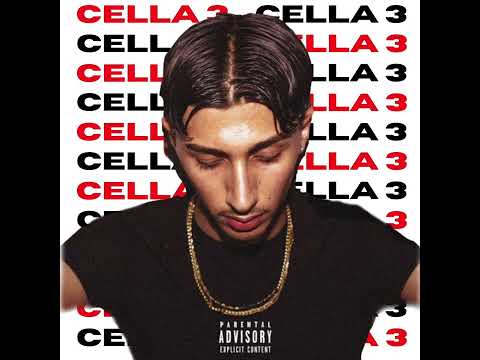 Baby Gang Cella 3 Official Song