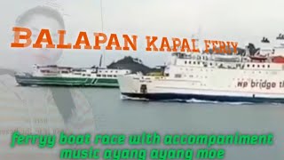 Download Lagu ferryy boat race with accompaniment music ayang ayang moe by @larasbuanamusikdanbudaya6005 MP3 Download Lagu ferryy boat race with accompaniment music ayang ayang moe by @larasbuanamusikdanbudaya6005 MP3