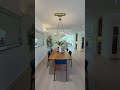 3,500 Sq Ft Hidden Between Lake Street & Sea Cliff—Inside the Renovation #sanfrancisco #propertytour
