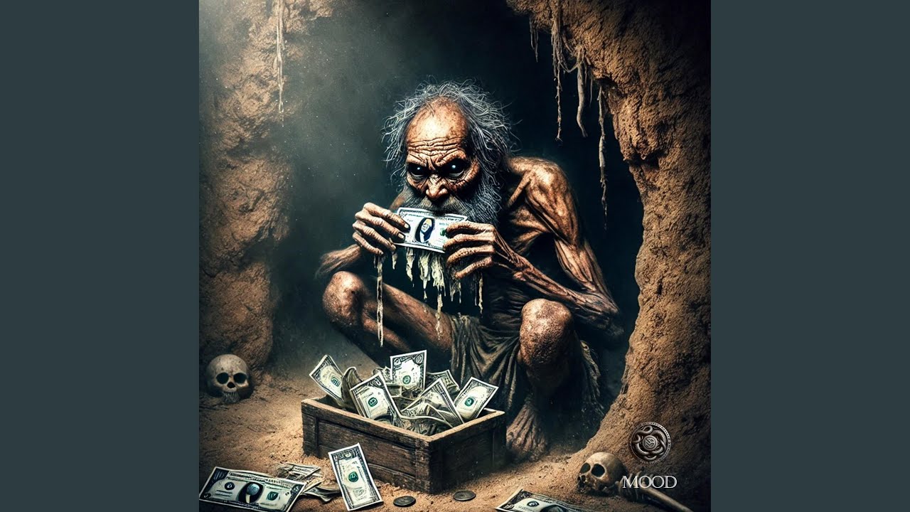 Mood adlı videoyu YouTube'da izle Mood adlı videoyu YouTube'da izle