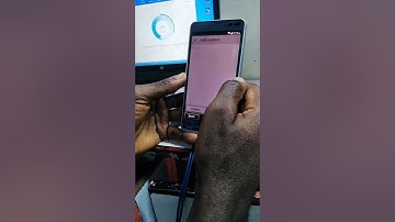 BASIO DOCOMO KYV43 FRP BYPASS EASY METHOD AND QUICK #docomo #basio #kyv43 #frpbypass