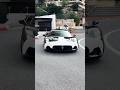 MASERATI MC20 in Fairmont  #supercar