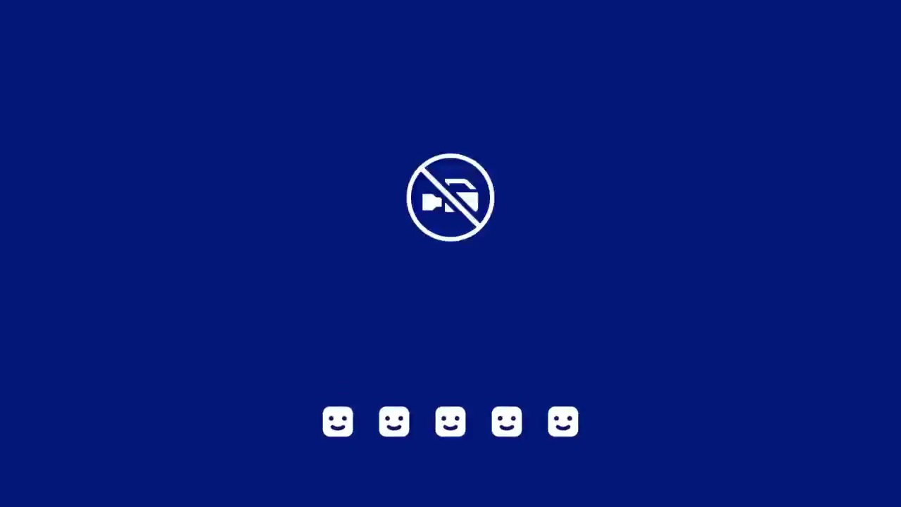 HARDCORE pubstomping - Best classes in the game-