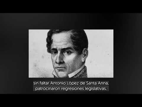 Mexico's Sovereignty: A Lasting Struggle