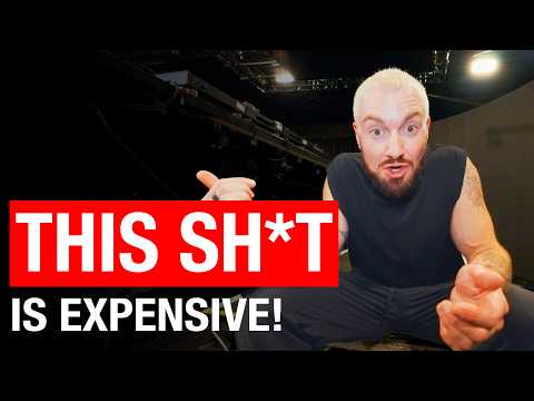 Is being a big DJ actually profitable?