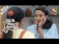 Yeh Un Dinon Ki Baat Hai | Preeti Slaps Naina For Lying | Best Moments