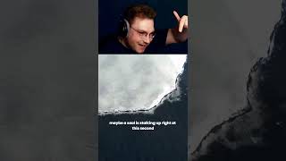 ohnePixel Just Explained Sonder Perfectly