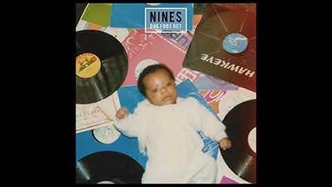 Nines - Going In