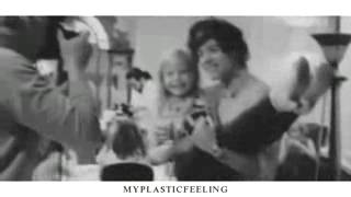 ONE DIRECTION Story Of My Life Music Video www yaaya mobi