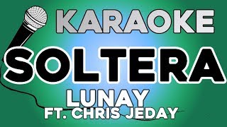 Música vista previa