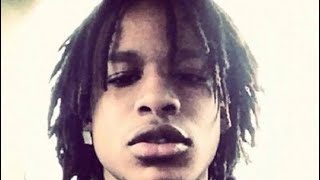 Dark Facts About La Capones Death..